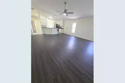 6109 Georgia Avenue, New Port Richey, FL 34653 - Photo 15