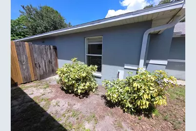 6109 Georgia Avenue, New Port Richey, FL 34653 - Photo 27