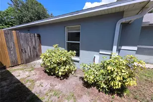 6109 Georgia Ave, New Port Richey, FL 34653 - Photo 27