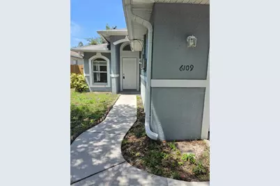 6109 Georgia Avenue, New Port Richey, FL 34653 - Photo 37