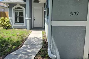 6109 Georgia Ave, New Port Richey, FL 34653 - Photo 37