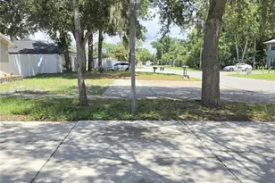6109 Georgia Ave, New Port Richey, FL 34653 - Photo 35