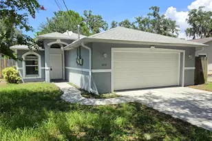 6109 Georgia Ave, New Port Richey, FL 34653 - Photo 1
