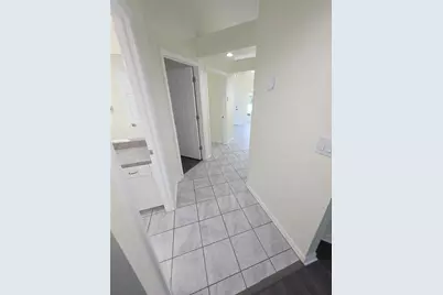 6109 Georgia Avenue, New Port Richey, FL 34653 - Photo 19