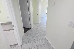 6109 Georgia Ave, New Port Richey, FL 34653 - Photo 19