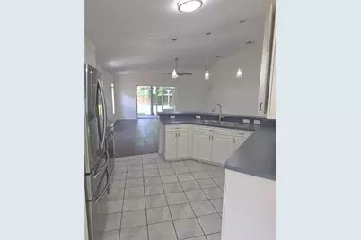 6109 Georgia Avenue, New Port Richey, FL 34653 - Photo 3