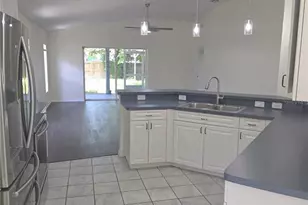 6109 Georgia Ave, New Port Richey, FL 34653 - Photo 3