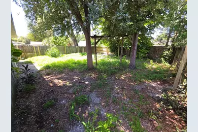 6109 Georgia Avenue, New Port Richey, FL 34653 - Photo 29