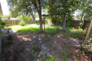 6109 Georgia Ave, New Port Richey, FL 34653 - Photo 29