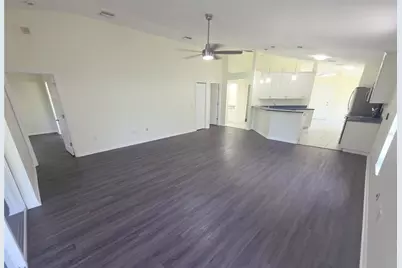 6109 Georgia Avenue, New Port Richey, FL 34653 - Photo 5