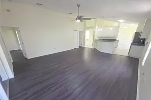6109 Georgia Ave, New Port Richey, FL 34653 - Photo 5