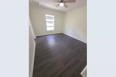 6109 Georgia Avenue, New Port Richey, FL 34653 - Photo 21