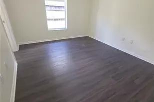 6109 Georgia Ave, New Port Richey, FL 34653 - Photo 21