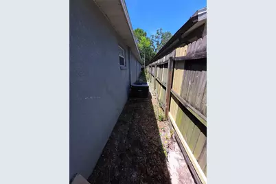 6109 Georgia Avenue, New Port Richey, FL 34653 - Photo 31