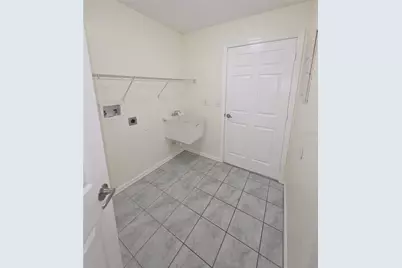 6109 Georgia Avenue, New Port Richey, FL 34653 - Photo 23