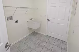 6109 Georgia Ave, New Port Richey, FL 34653 - Photo 23