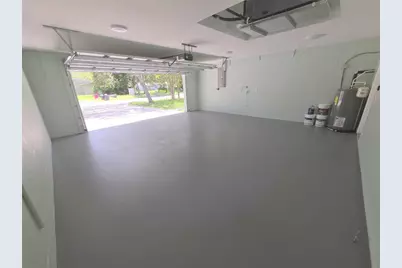 6109 Georgia Avenue, New Port Richey, FL 34653 - Photo 25