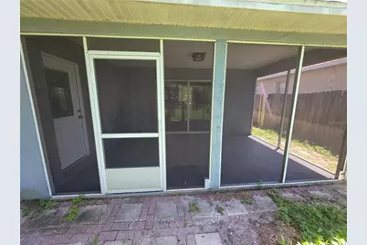 6109 Georgia Avenue, New Port Richey, FL 34653 - Photo 33