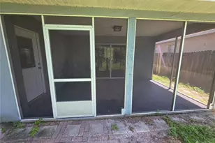 6109 Georgia Ave, New Port Richey, FL 34653 - Photo 33