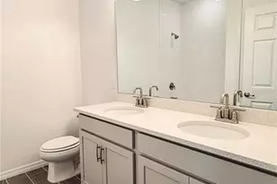 1816 Columbus Path St, Saint Cloud, FL 34771 - Photo 11