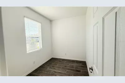 1816 Columbus Path Street, Saint Cloud, FL 34771 - Photo 5