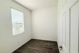 1816 Columbus Path St, Saint Cloud, FL 34771 - Photo 5