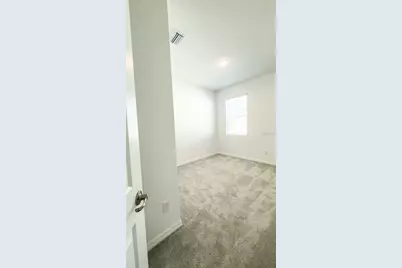 1816 Columbus Path Street, Saint Cloud, FL 34771 - Photo 7