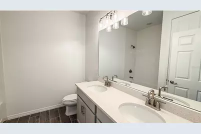 1816 Columbus Path Street, Saint Cloud, FL 34771 - Photo 9