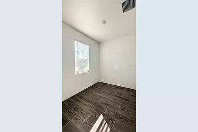 1816 Columbus Path Street, Saint Cloud, FL 34771 - Photo 3