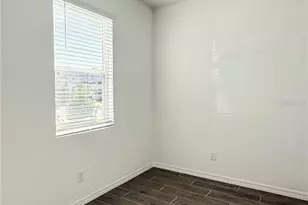 1816 Columbus Path St, Saint Cloud, FL 34771 - Photo 3