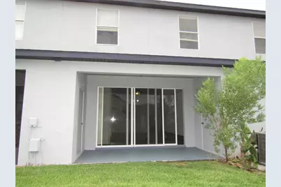 3108 Wentworth Lane, Kissimmee, FL 34741 - Photo 15