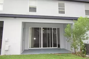 3108 Wentworth Ln, Kissimmee, FL 34741 - Photo 15