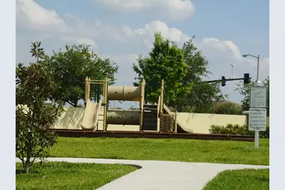 3108 Wentworth Lane, Kissimmee, FL 34741 - Photo 21