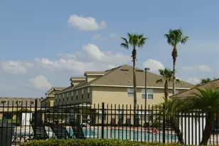 3108 Wentworth Ln, Kissimmee, FL 34741 - Photo 17