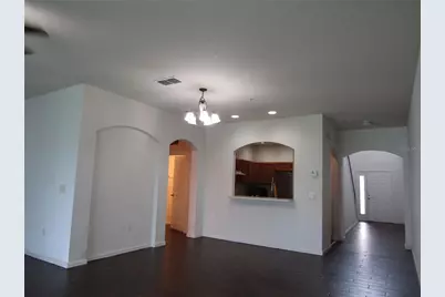 3108 Wentworth Lane, Kissimmee, FL 34741 - Photo 5