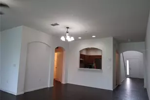 3108 Wentworth Ln, Kissimmee, FL 34741 - Photo 5