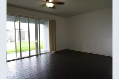 3108 Wentworth Lane, Kissimmee, FL 34741 - Photo 9