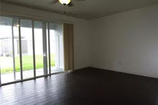 3108 Wentworth Ln, Kissimmee, FL 34741 - Photo 9