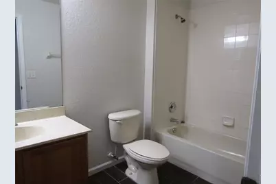 3108 Wentworth Lane, Kissimmee, FL 34741 - Photo 13
