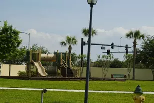 3108 Wentworth Ln, Kissimmee, FL 34741 - Photo 19