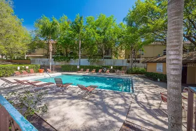 623 Dory Lane #204, Altamonte Springs, FL 32714 - Photo 23