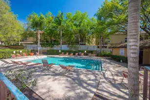 623 Dory Ln, Altamonte Springs, FL 32714 - Photo 23