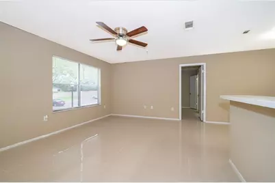 623 Dory Lane #204, Altamonte Springs, FL 32714 - Photo 13