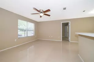623 Dory Ln, Altamonte Springs, FL 32714 - Photo 13