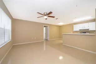 623 Dory Ln, Altamonte Springs, FL 32714 - Photo 3