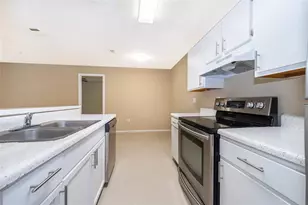 623 Dory Ln, Altamonte Springs, FL 32714 - Photo 9