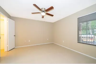 623 Dory Lane #204, Altamonte Springs, FL 32714 - Photo 17