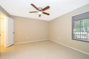 623 Dory Ln, Altamonte Springs, FL 32714 - Photo 17