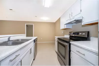 623 Dory Lane #204, Altamonte Springs, FL 32714 - Photo 11