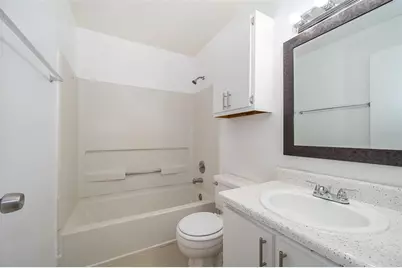 623 Dory Lane #204, Altamonte Springs, FL 32714 - Photo 15
